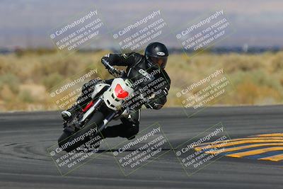 media/Apr-01-2023-2WTD (Sat) [[9aaf6867f7]]/A Group/Session 3 (Turn 16)/